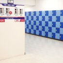 드림스포츠 센터 이미지