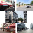 경대정문약국 이미지