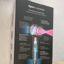 Super Sonic 이미지