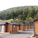 알밤오름하우스 이미지