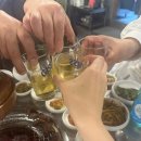 우깡통 | 서산 호수공원 한우 소고기 맛집 육즙 제대로였던 우깡통 방문후기