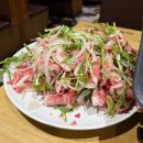 와우리장작구이 백운호수점 | 와우리장작구이 백운호수점, 가족모임 하기 좋은 오리고기 백운호수 맛집