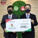 케틀벨아시아피트니스GYM 이미지