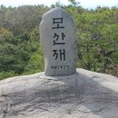 19년 4/27(토) 황매산..100명산..철쭉산행 이미지