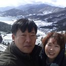 고집불통송가네민박