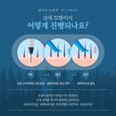 모두모의원 이미지
