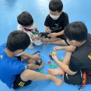 임진태권도장 이미지