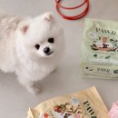 포우농장 이미지