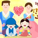 굿라이프휘트니스 이미지