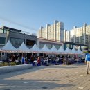 소망주꾸미 이미지