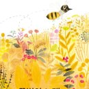 꿀벌유치원 이미지