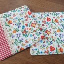 홈패션 초급 이미지