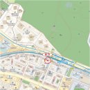 용산-219 네이버블로그