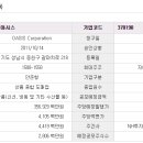 킴스딜리버리 이미지