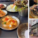 서탑할매 이미지