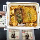 동궁찜닭남동점