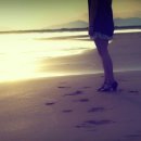 희망별자리 이미지