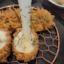 카츠모리상인점 이미지