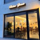 용정로-L 이미지