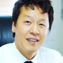에스이솔루션(주) 이미지