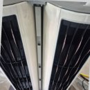 라온케어 이미지