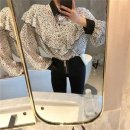 슈윙스