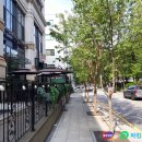 재영빌딩 이미지