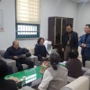 두사경로당 네이버블로그