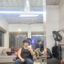 밤실로1 이미지