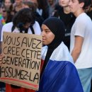 Blocage des lycées et mobilisation du 6 octobre : les risques d’une coaliti 이미지