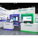 바이탈 메디컬 이미지