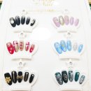 여주-0116 이미지