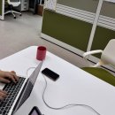버들글씨디자인연구소 이미지