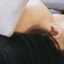 오정헤드 이미지