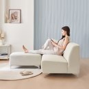 (주)동서가구 이미지