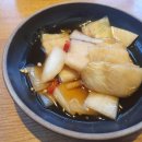 우각정식당