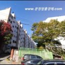 성은아파트 이미지