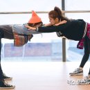 우리 이미지