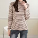 피치플랜 이미지