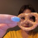 온월담