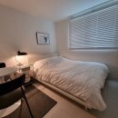 스테이수월 이미지