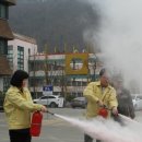 화천군청 이미지