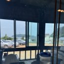 WR(인천광역시 옹진군)-상-121 | [선재도] 산낙지 철판 맛집, 바람의 마을(메뉴O)