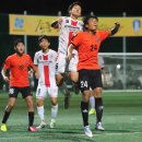 범어고등학교 이미지