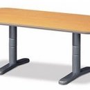 디테일테이블 이미지