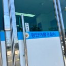 하스네일스튜디오 | 7월의 끝을 마치며