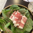 곱오리 | 대전곱창전골 1티어 맛집 양현담 재방문 추천 후기