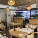 파파누룽지 이미지