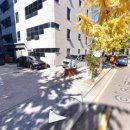 지에스25일산역점 이미지