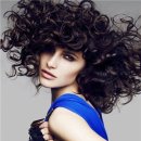 토니헤어 이미지